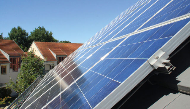 Solarenergie–Neues-Gesetz-soll-Mieterstrom-den-Durchbruch-bringen