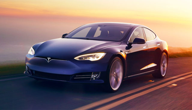 Tesla-Model-S-75-kWh-Preis