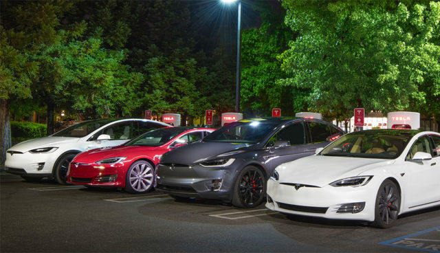 Tesla-Supercharger-Ladestationen-VDA