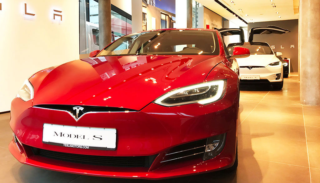 Tesla-bei-Elektroauto-Neuzulassungen-in-Deutschland-3-2017