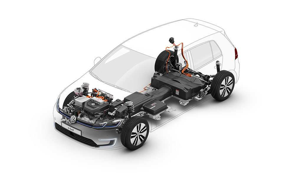 VW-e-Golf-Elektroauto-2017—1