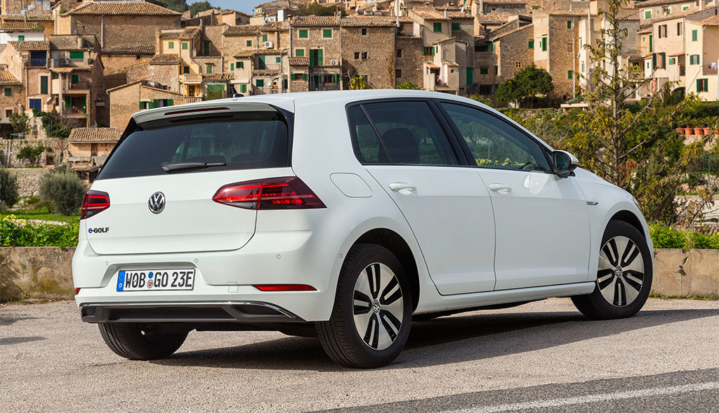 VW-e-Golf-Elektroauto-2017—8