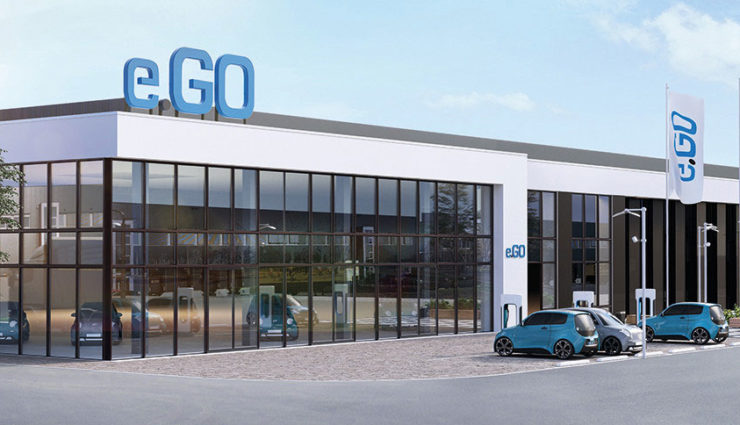 e-go-Mobile-Elektroauto-Fabrik
