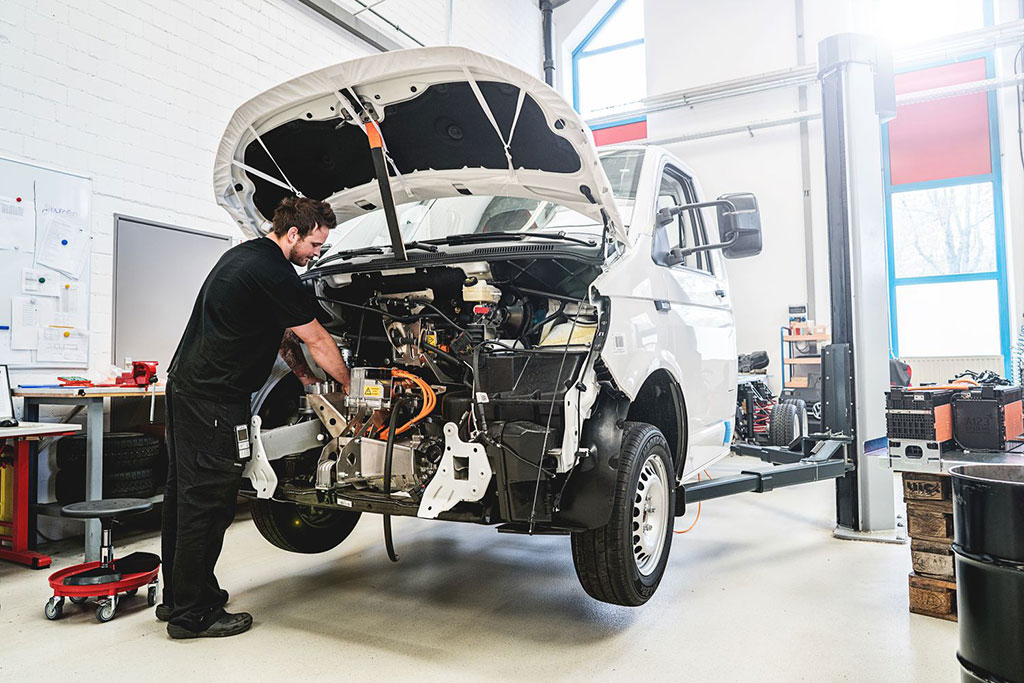 ABT-eMobility-Engineering-Elektroauto