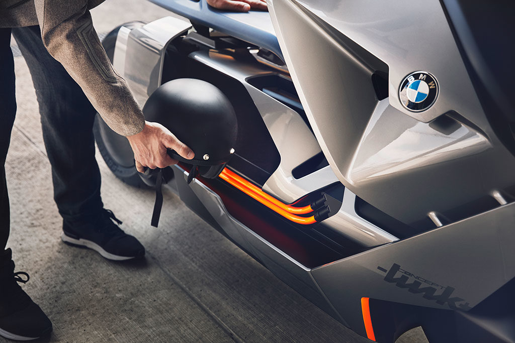 BMW-Elektro-Motorrad-Concept-Link-11
