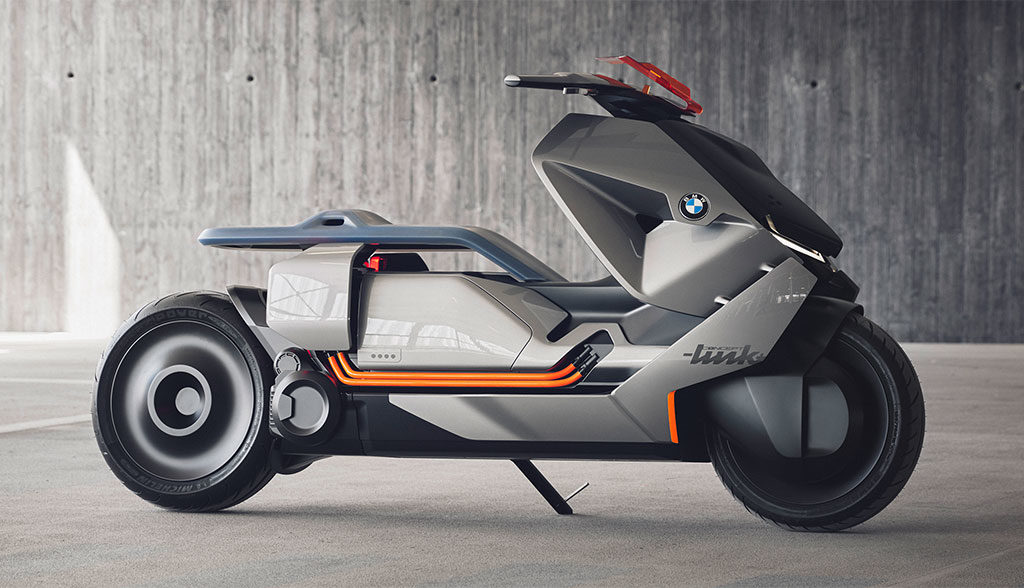 BMW-Elektro-Motorrad-Concept-Link-2