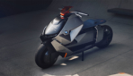 BMW-Elektro-Motorrad-Concept-Link-5