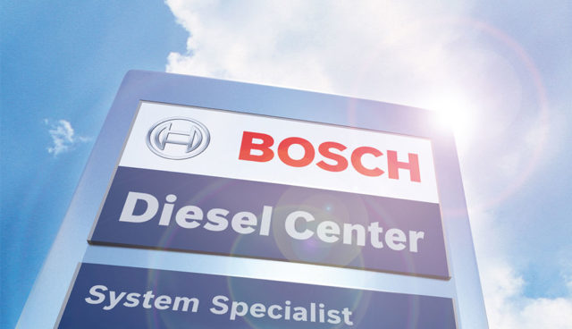 Bosch-Diesel-Jobs