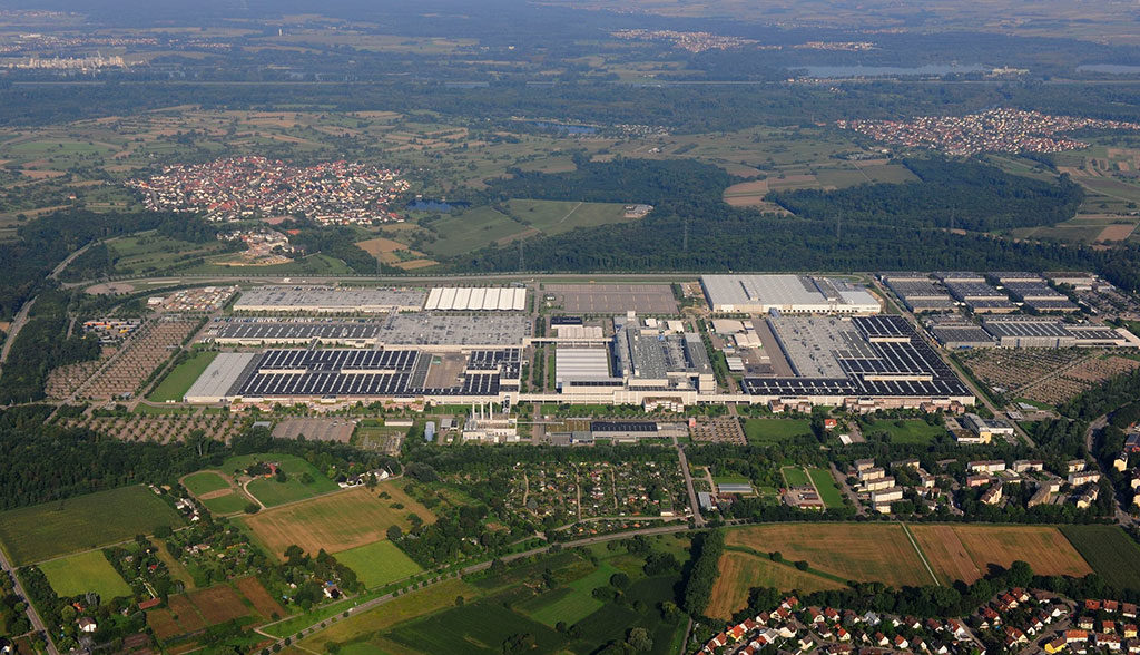 Daimler–Werk-Rastatt-wird-drittes-Elektroauto-Kompetenzzentrum