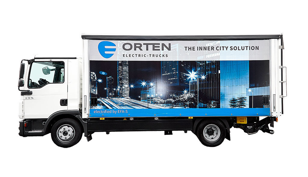 ORTEN-Electric-Trucks-Elektro-Truck-1