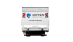ORTEN-Electric-Trucks-Elektro-Truck-2