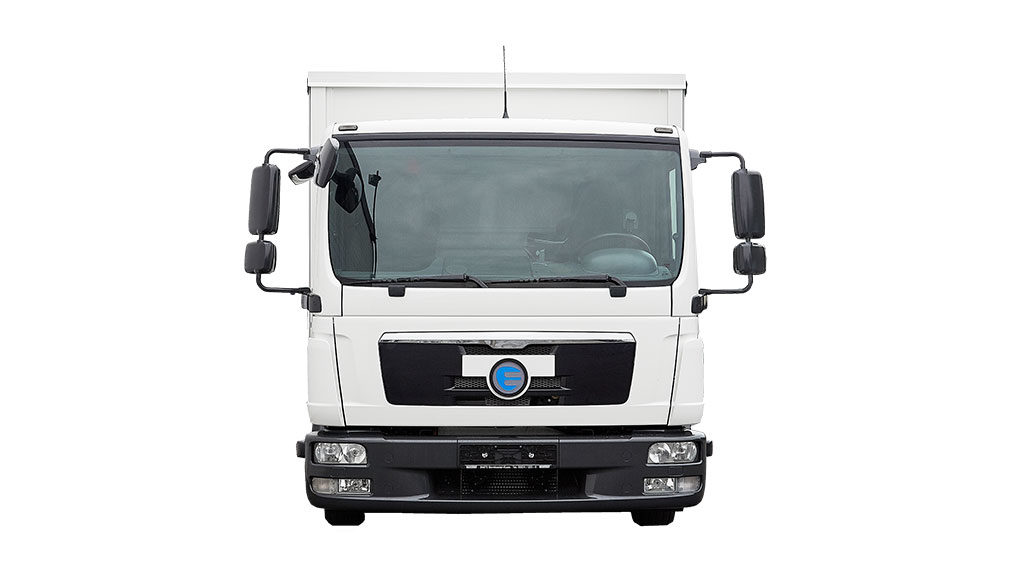 ORTEN-Electric-Trucks-Elektro-Truck-4
