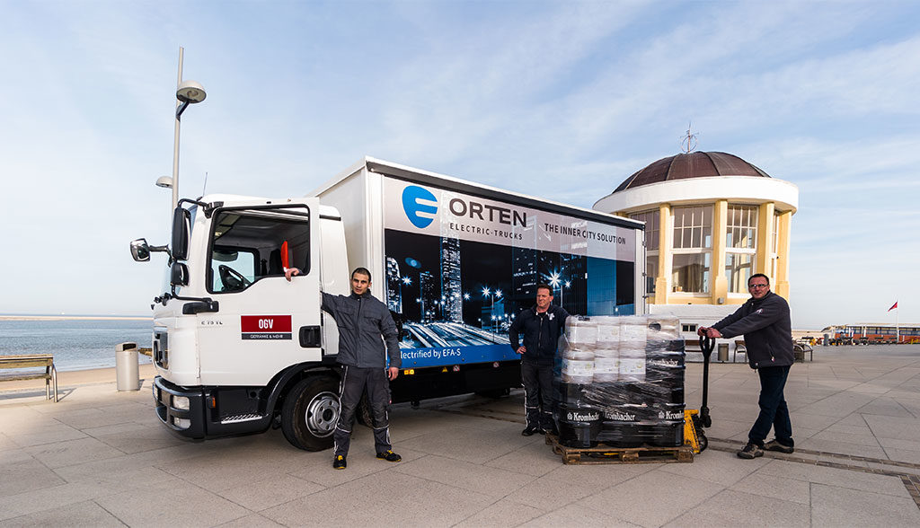 ORTEN-Electric-Trucks-Elektro-Truck9