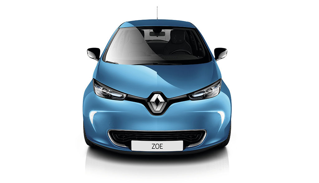 Renault-ZOE-Preis-Kostenvorteil