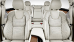 S90-T8-Twin-Engine-AWD-Innen-2