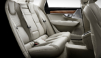 S90-T8-Twin-Engine-AWD-Innen-3