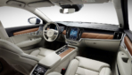 S90-T8-Twin-Engine-AWD-Innen-4