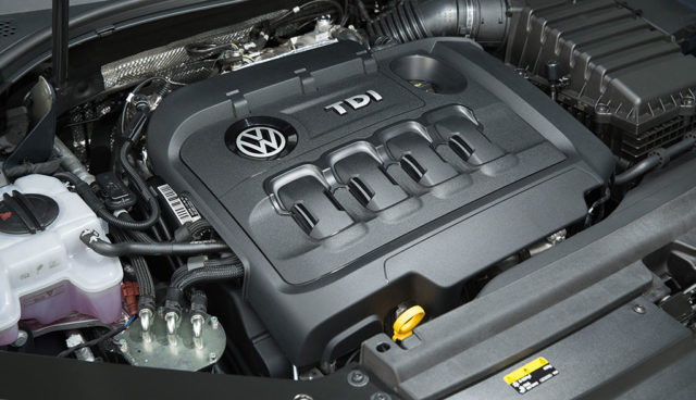 VW-Image-Diesel