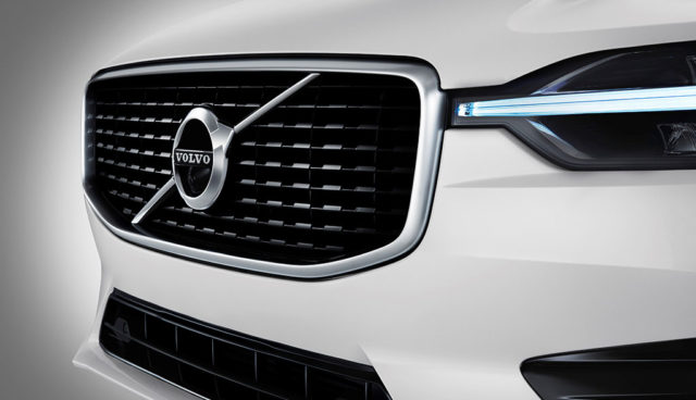 Volvo-Elektroauto-Plug-in-Hybridauto-2019