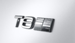 Volvo-S90-T8-Twin-Engine-AWD-2017-6