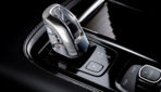 Volvo S90 T8 Twin Engine AWD 2017 Daten4