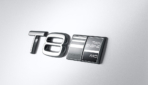 Volvo S90 T8 Twin Engine AWD 2017 Daten5