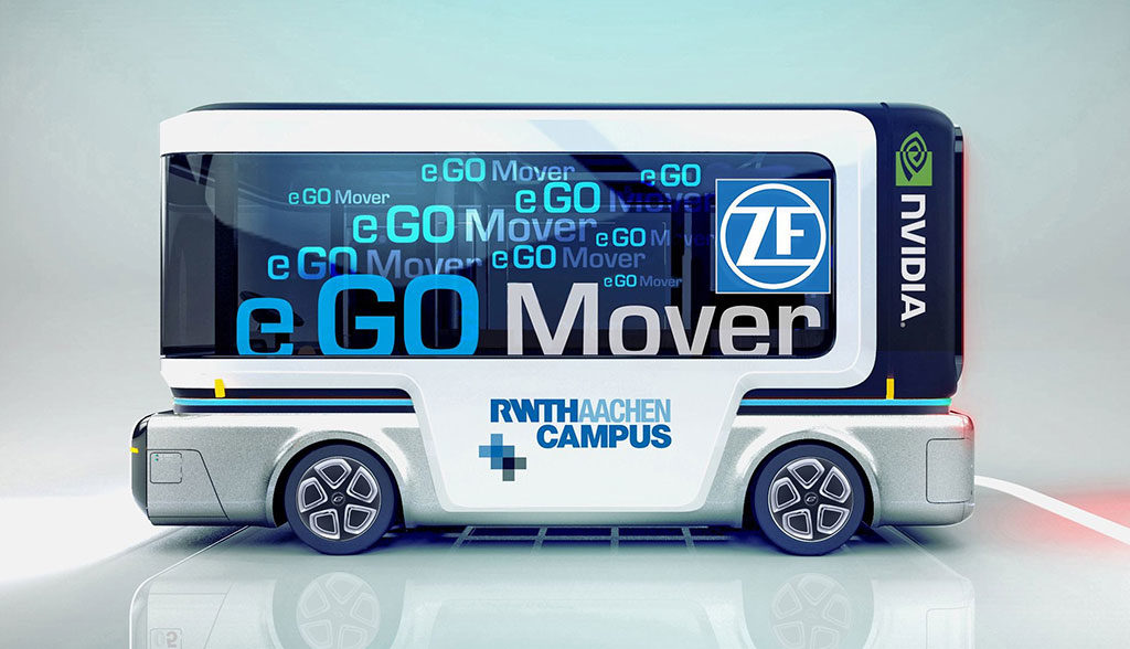 e.GO-Moove-e.GO-Mobile-ZF-Elektroauto-Bus