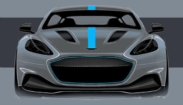 Aston-Martin-Elektroauto-RapidE-2