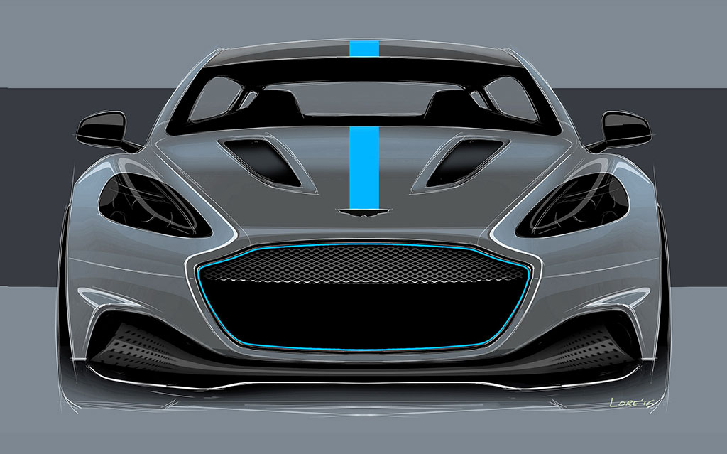 Aston-Martin-Elektroauto-RapidE-2