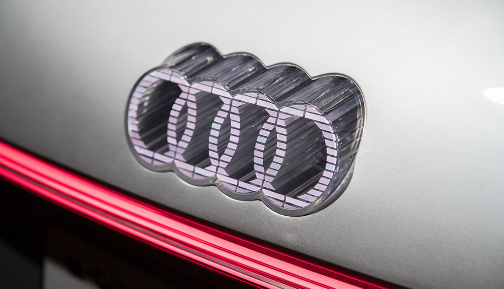Audi-A0-Elektroauto-Kleinwagen