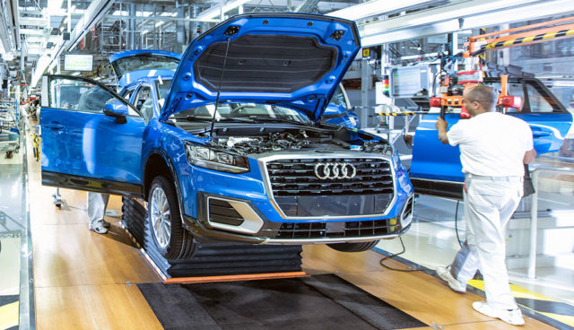 Audi-Q2-Elektroauto-China