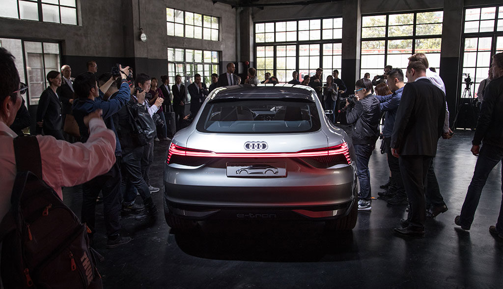 Audi-e-tron-Elektroauto-Produktion-Bruessel