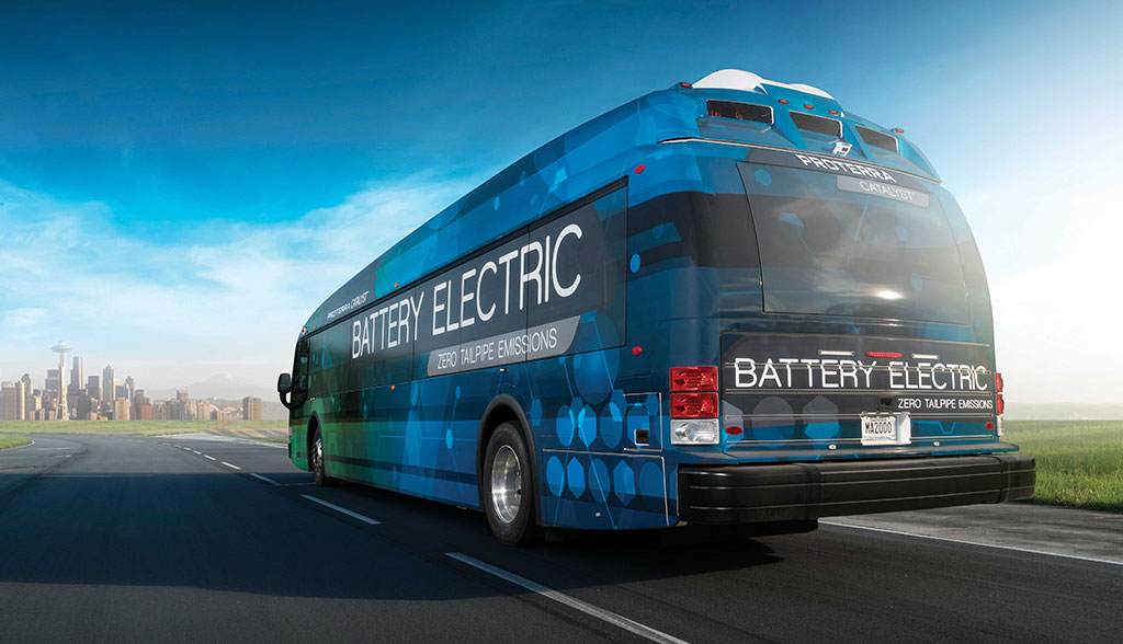 BMW-i-Proterra-Elektrobus