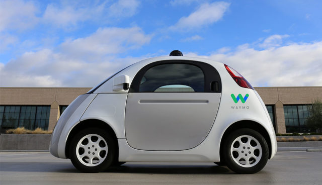 Google-Elektroauto-Waymo-Firefly-2017