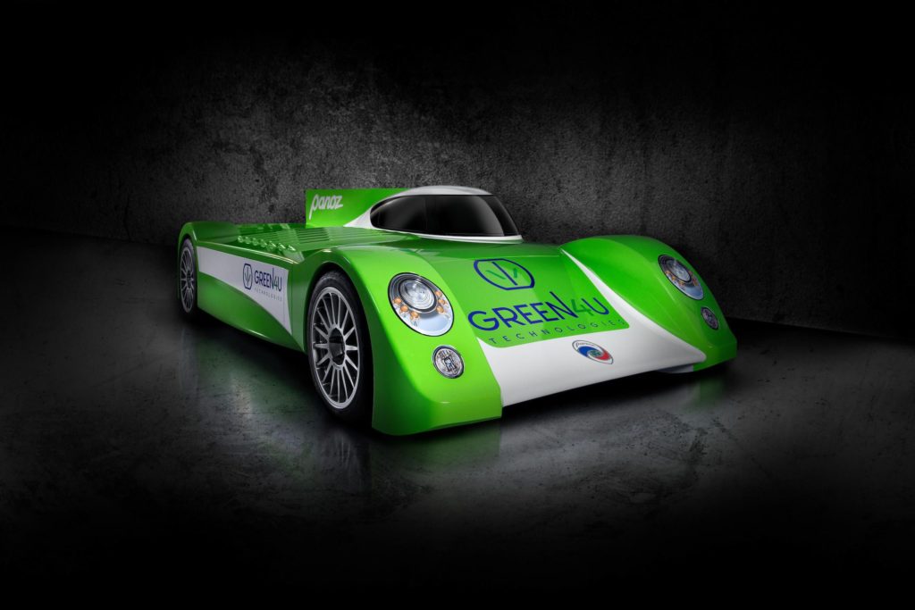 Green4U-Panoz-Racing-GT-EV-Le-Mans-20183