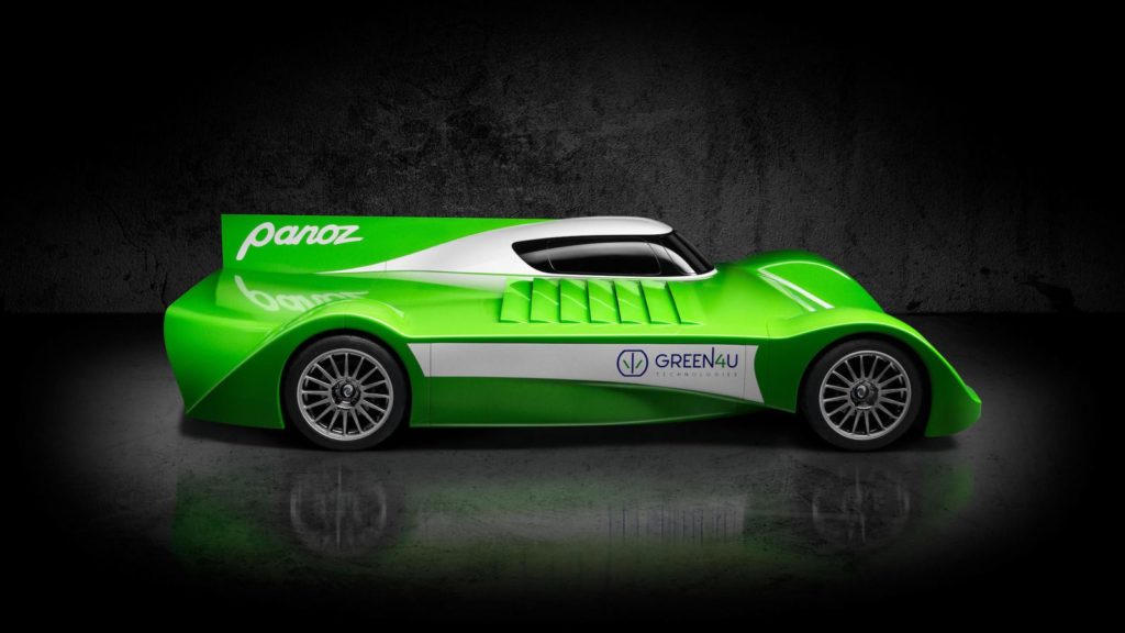 Green4U-Panoz-Racing-GT-EV-Le-Mans-20184