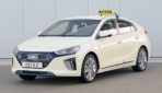 Hyundai-Ioniq-Hybrid-Taxi-7