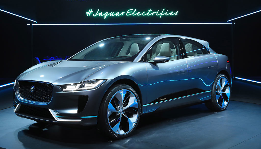 Jaguar-Elektroauto-I-Pace-2018