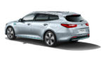 Kia-Optima-Sportswagon-Plug-in-Hybrid-2017-3