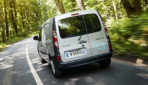 Renault-Kangoo-Z.E.-Elektroauto-Transporter-2017-3