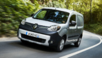 Renault-Kangoo-Z.E.-Elektroauto-Transporter-2017-Preis-Reichweite-1