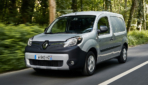 Renault-Kangoo-Z.E.-Elektroauto-Transporter-2017-Preis-Reichweite-2