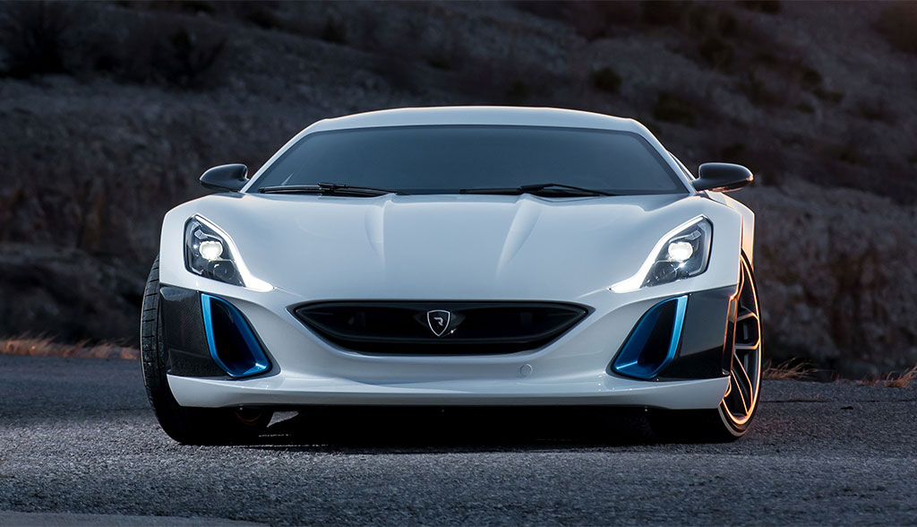 Rimac-Concept_One-Unfall-Hammond-Grand-Tour