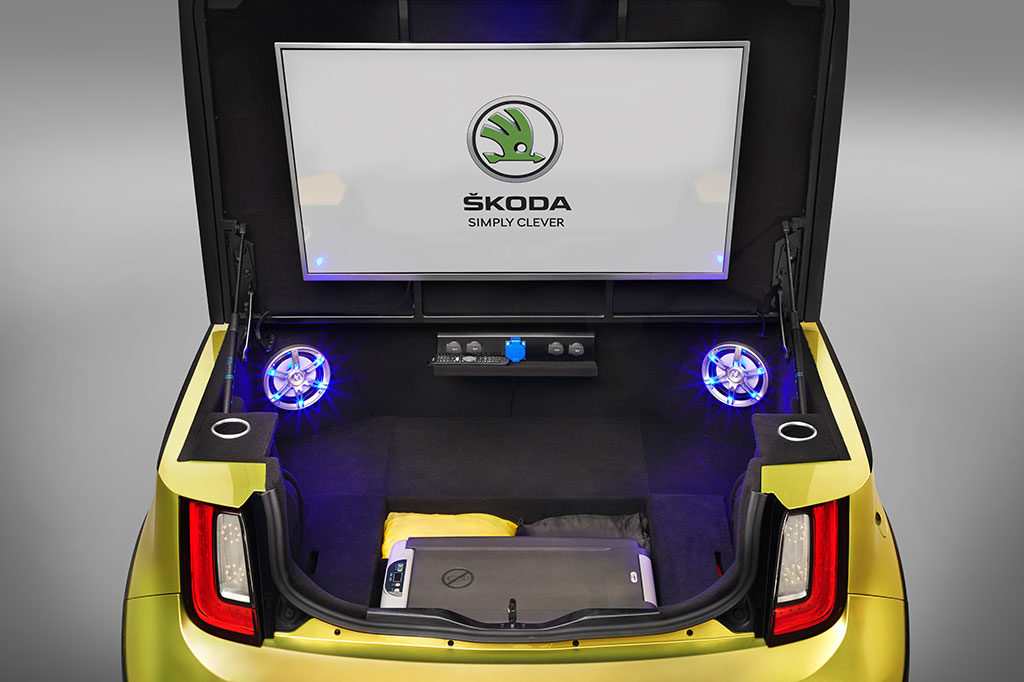Skoda-Element-Elektroauto-Buggy-4