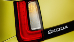 Skoda-Element-Elektroauto-Buggy-6