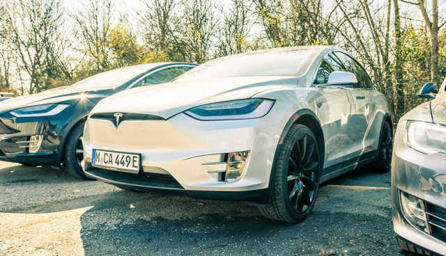 Tesla-Elektroauto-Eigenzulassungen-Mai-2017