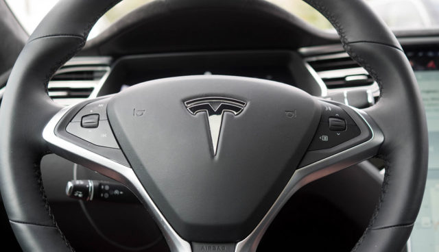 Tesla-Model-S-Autopilot-Unfall-Untersuchungsbericht
