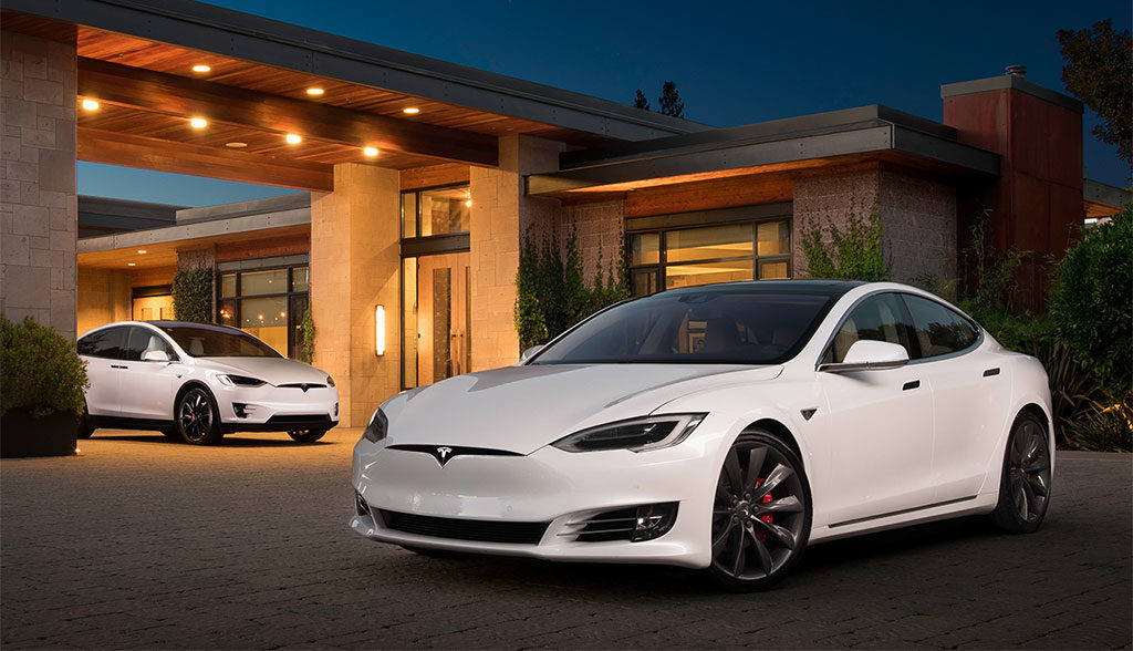 Tesla-Model-S-Model-X-90-kWh-Batterie
