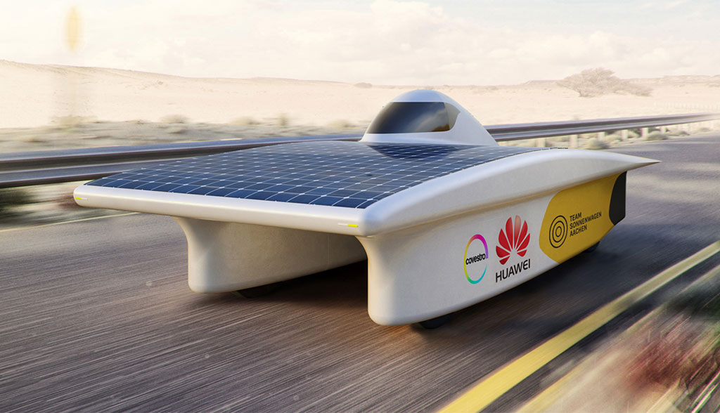 World-Solar-Challenge-2017-Covestro-Aachen2