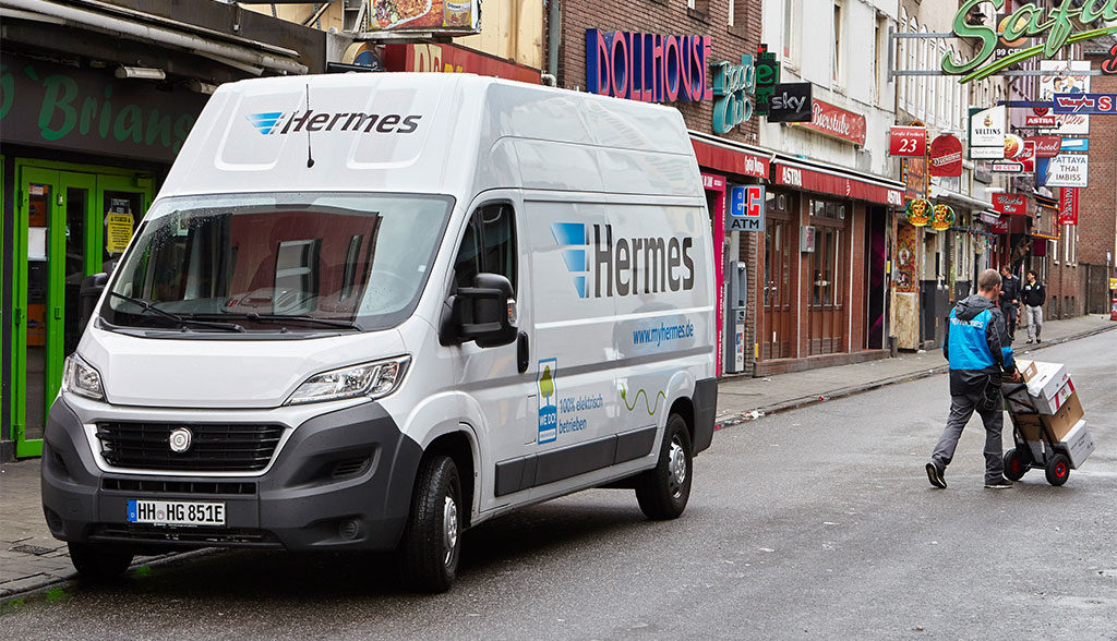 emovum-Elektro-Transporter-Hermes